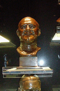 Notable - George Halas.JPG